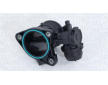 Hrdlo škrticí klapky MAGNETI MARELLI 802007883802