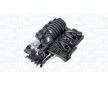 Sací trubkový modul MAGNETI MARELLI 802007553410