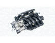 Sací trubkový modul MAGNETI MARELLI 802011593406