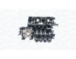 Sací trubkový modul MAGNETI MARELLI 802011593406