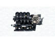 Sací trubkový modul MAGNETI MARELLI 802011593306