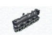 Sací trubkový modul MAGNETI MARELLI CAD253