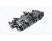 Sací trubkový modul MAGNETI MARELLI CAD253