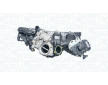 Sací trubkový modul MAGNETI MARELLI 802012323307