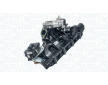 Sací trubkový modul MAGNETI MARELLI 802012323307