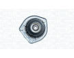 Ložisko pružné vzpěry MAGNETI MARELLI 030607010373