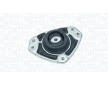 Lozisko pruzne vzpery MAGNETI MARELLI 030607010027