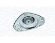 Lozisko pruzne vzpery MAGNETI MARELLI 030607010027