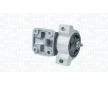 Držák, zavěšení motoru MAGNETI MARELLI 030607010113