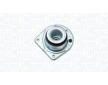 Lozisko pruzne vzpery MAGNETI MARELLI 030607010044