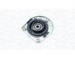 Lozisko pruzne vzpery MAGNETI MARELLI 030607010044