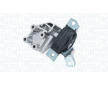 Drzak, zaveseni motoru MAGNETI MARELLI 030607010009