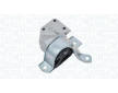 Drzak, zaveseni motoru MAGNETI MARELLI 030607010009