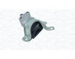Drzak, zaveseni motoru MAGNETI MARELLI 030607010131