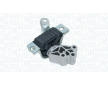Drzak, zaveseni motoru MAGNETI MARELLI 030607010131