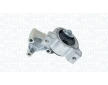 Drzak, zaveseni motoru MAGNETI MARELLI 030607010032