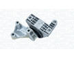 Drzak, zaveseni motoru MAGNETI MARELLI 030607010010