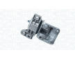 Drzak, zaveseni motoru MAGNETI MARELLI 030607010061