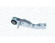 Drzak, zaveseni motoru MAGNETI MARELLI 030607010431
