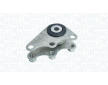 Drzak, zaveseni motoru MAGNETI MARELLI 030607010438