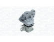 Drzak, zaveseni motoru MAGNETI MARELLI 030607010489