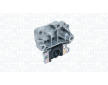 Drzak, zaveseni motoru MAGNETI MARELLI 030607010489