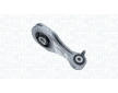 Drzak, zaveseni motoru MAGNETI MARELLI 030607010499