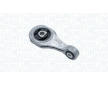 Drzak, zaveseni motoru MAGNETI MARELLI 030607010499