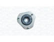 Ulozeni tlumice perovani MAGNETI MARELLI 030607020755