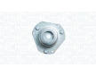 Ulozeni tlumice perovani MAGNETI MARELLI 030607020755