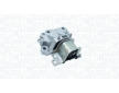 Držák, zavěšení motoru MAGNETI MARELLI 030607020397