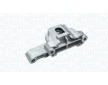 Drzak, zaveseni motoru MAGNETI MARELLI 030607010564