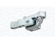 Drzak, zaveseni motoru MAGNETI MARELLI 030607010564