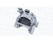 Držák, zavěšení motoru MAGNETI MARELLI 030607010563