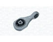 Drzak, zaveseni motoru MAGNETI MARELLI 030607010543