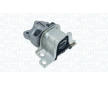 Drzak, zaveseni motoru MAGNETI MARELLI 030607020430