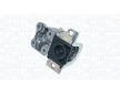 Drzak, zaveseni motoru MAGNETI MARELLI 030607020430