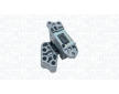 Držák, zavěšení motoru MAGNETI MARELLI 030607020496