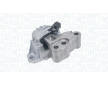 Držák, zavěšení motoru MAGNETI MARELLI 030607020505