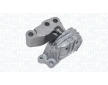 Držák, zavěšení motoru MAGNETI MARELLI 030607020505