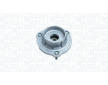 Ulozeni tlumice perovani MAGNETI MARELLI 030607020552