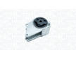 Drzak, zaveseni motoru MAGNETI MARELLI 030607010297