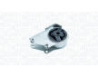 Drzak, zaveseni motoru MAGNETI MARELLI 030607010297