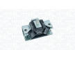 Drzak, zaveseni motoru MAGNETI MARELLI 030607010052