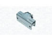 Drzak, zaveseni motoru MAGNETI MARELLI 030607010052