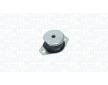 Drzak, zaveseni motoru MAGNETI MARELLI 030607010043