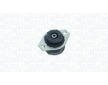 Drzak, zaveseni motoru MAGNETI MARELLI 030607010043