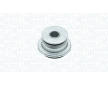Zaveseni, telo napravy MAGNETI MARELLI 030607010093