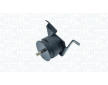 Drzak, zaveseni motoru MAGNETI MARELLI 030607020634