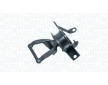 Drzak, zaveseni motoru MAGNETI MARELLI 030607010042